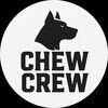 chew_crew_shop